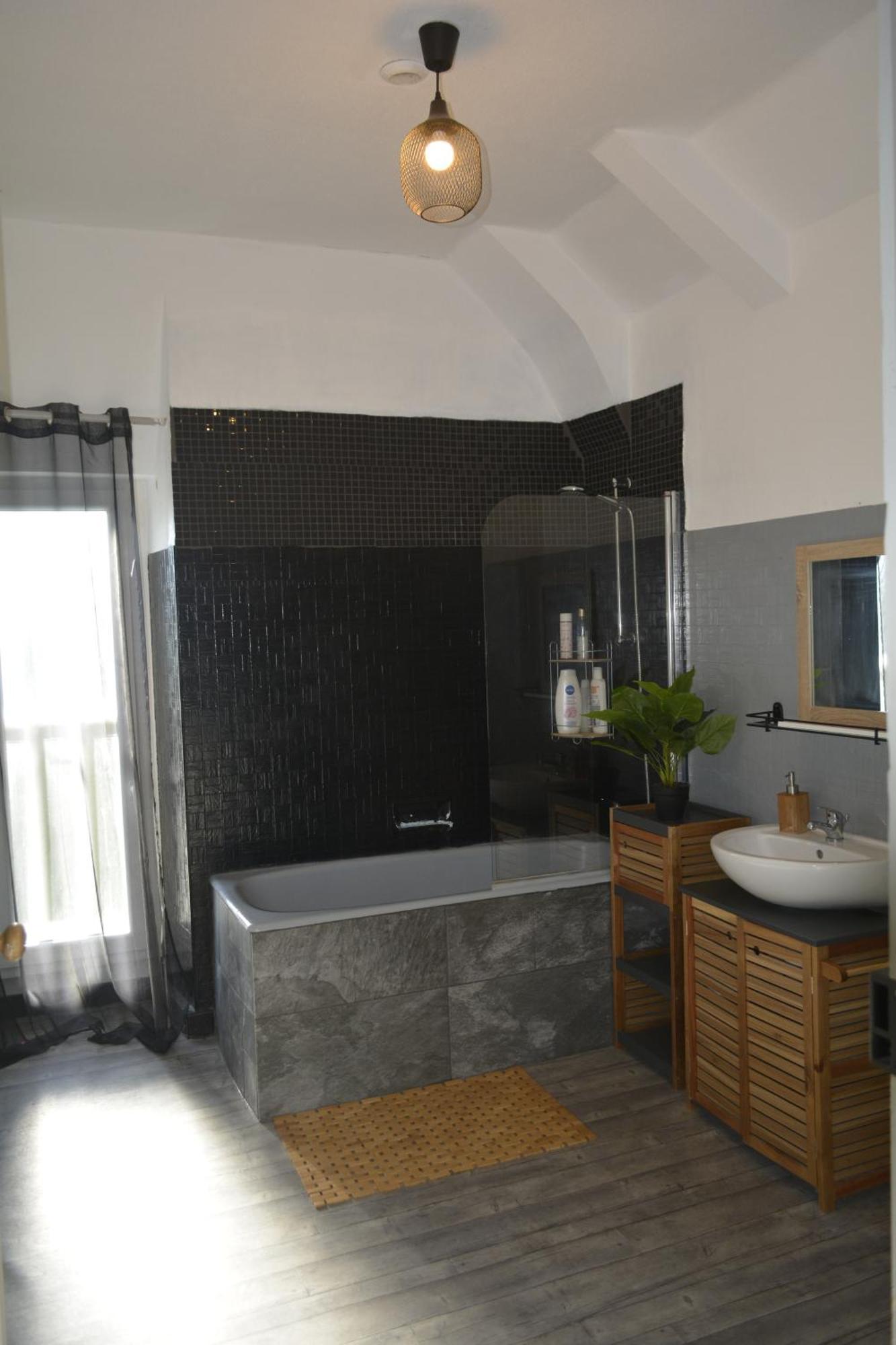 Gite Lorlavie Arudy Exterior photo
